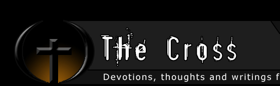 Main Title